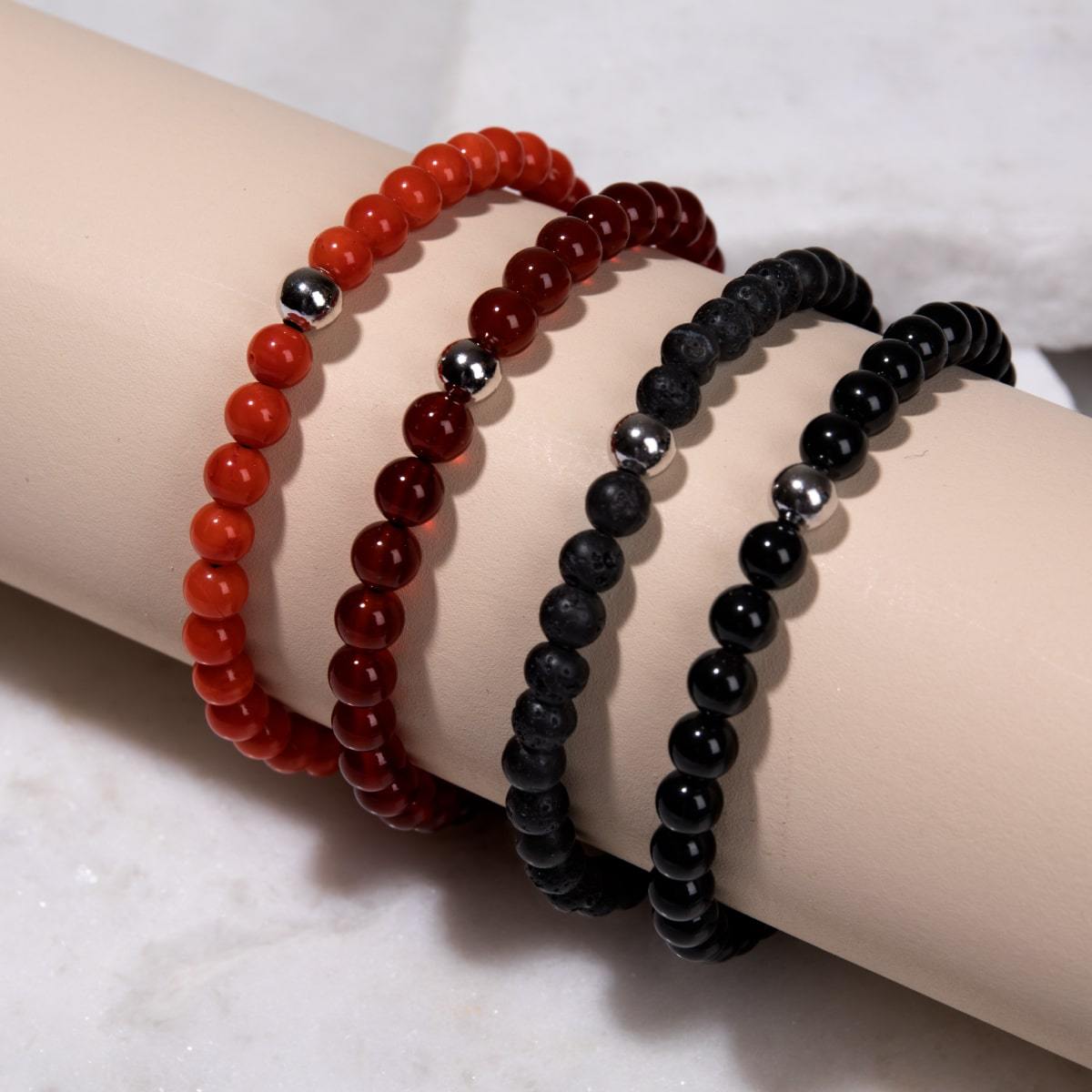 Product detail view